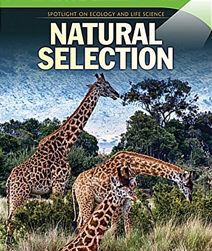 Natural Selection (Library Binding)