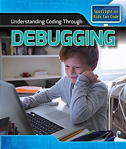 Understanding Coding Through Debugging (Library Binding)
