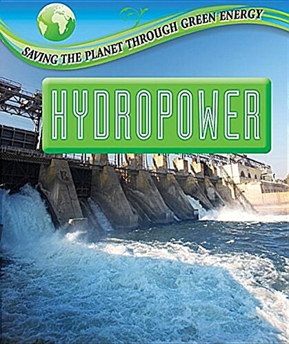 Hydropower (Paperback)