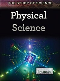 Physical Science (Library Binding)