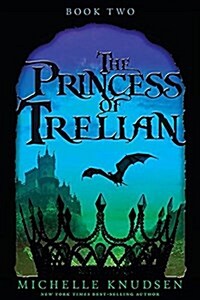 The Princess of Trelian (Paperback)