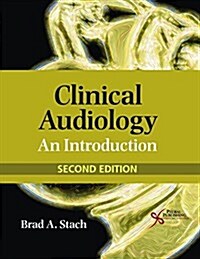 Clinical Audiology (Hardcover, 2nd)