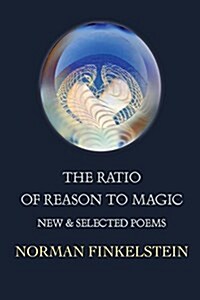 The Ratio of Reason to Magic (Paperback)