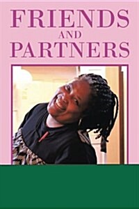 Friends and Partners (Paperback)