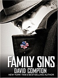 Family Sins (Hardcover)