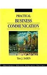 Practical Business Communication (Paperback)