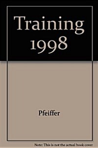 Training (Paperback)