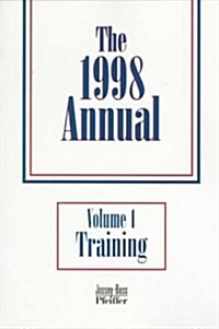 The 1998 Annual (Paperback, 30th)