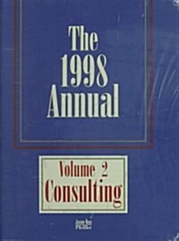 Consulting (Loose Leaf)