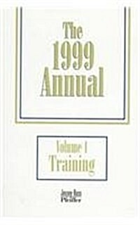 The 1999 Annual (Paperback)