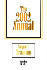 The 2002 Annual (Paperback)