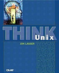 Think UNIX (Paperback)