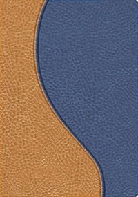 La Biblia de Promesas-Rvr 1960-Compact (Imitation Leather, Revised)