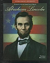 Abraham Lincoln (Library)