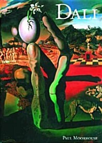 Dali (Hardcover)