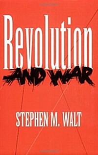 Revolution and War: A Handbooks to the Breeds of the World (Paperback, Revised)