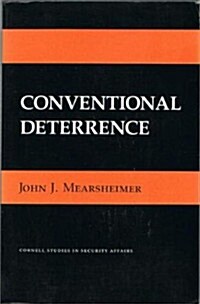 Conventional Deterrence: The Memoir of a Nineteenth-Century Parish Priest (Paperback, Revised)