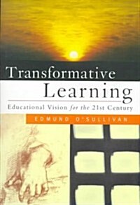 Transformative Learning Educational (Paperback)