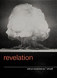 Revelation [Norris] (Paperback)