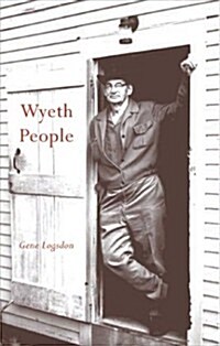 Wyeth People (Paperback)