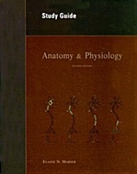 Anatomy and Physiology (Paperback, 2 Rev ed)