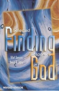 Finding God: Selected Responses (Revised Edition) (Paperback, Revised)