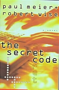 The Secret Code (Paperback)