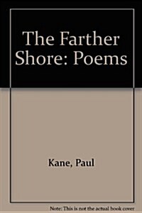 The Farther Shore (Paperback)