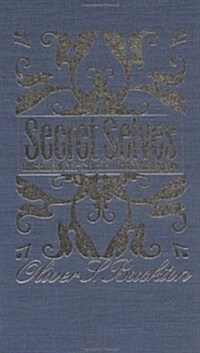 Secret Selves (Hardcover)