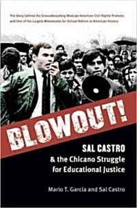 Blowout! (Hardcover)