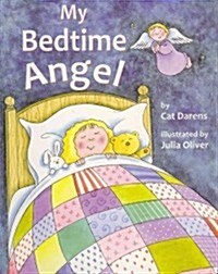 My Bedtime Angel (Board Books)