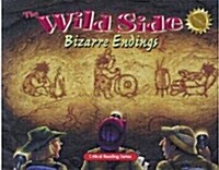 The Wild Side: Bizarre Endings (Paperback, Revised)