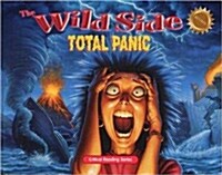 The Wild Side: Total Panic (Paperback, Revised)