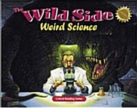 Weird Science (Paperback, Revised)