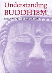 Understanding Buddhism (Paperback)