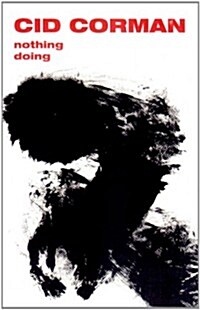 Nothing Doing (Paperback)