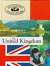 The United Kingdom (Library)