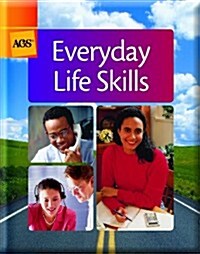Everyday Life Skills (Hardcover)