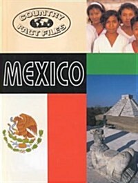 Mexico (Library)