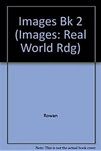 Images Bk 2 (Paperback)