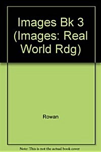 Images Bk 3 (Paperback)