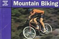 Mountain Biking (Paperback)