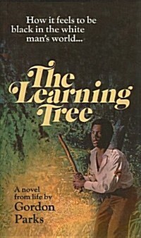 The Learning Tree (Prebound)