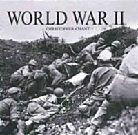 World War II (Hardcover)