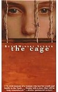 Cage (Prebound)