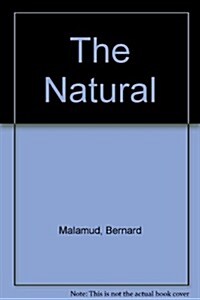 Natural (Prebound)