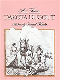 Dakota Dugout (Prebound)
