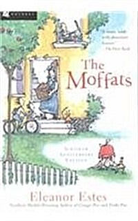 The Moffats (Prebound)