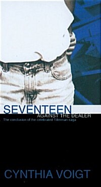 Seventeen Against the Dealer (Prebound)
