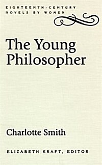 The Young Philosopher (Hardcover)